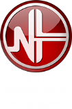 Next Level Technologies Sdn Berhad (NLT)
